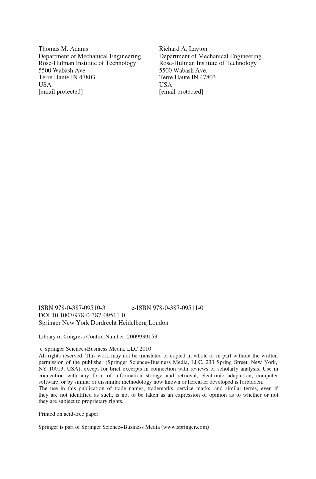 Introductory MEMS.pdf_dg62k25g3df_page4