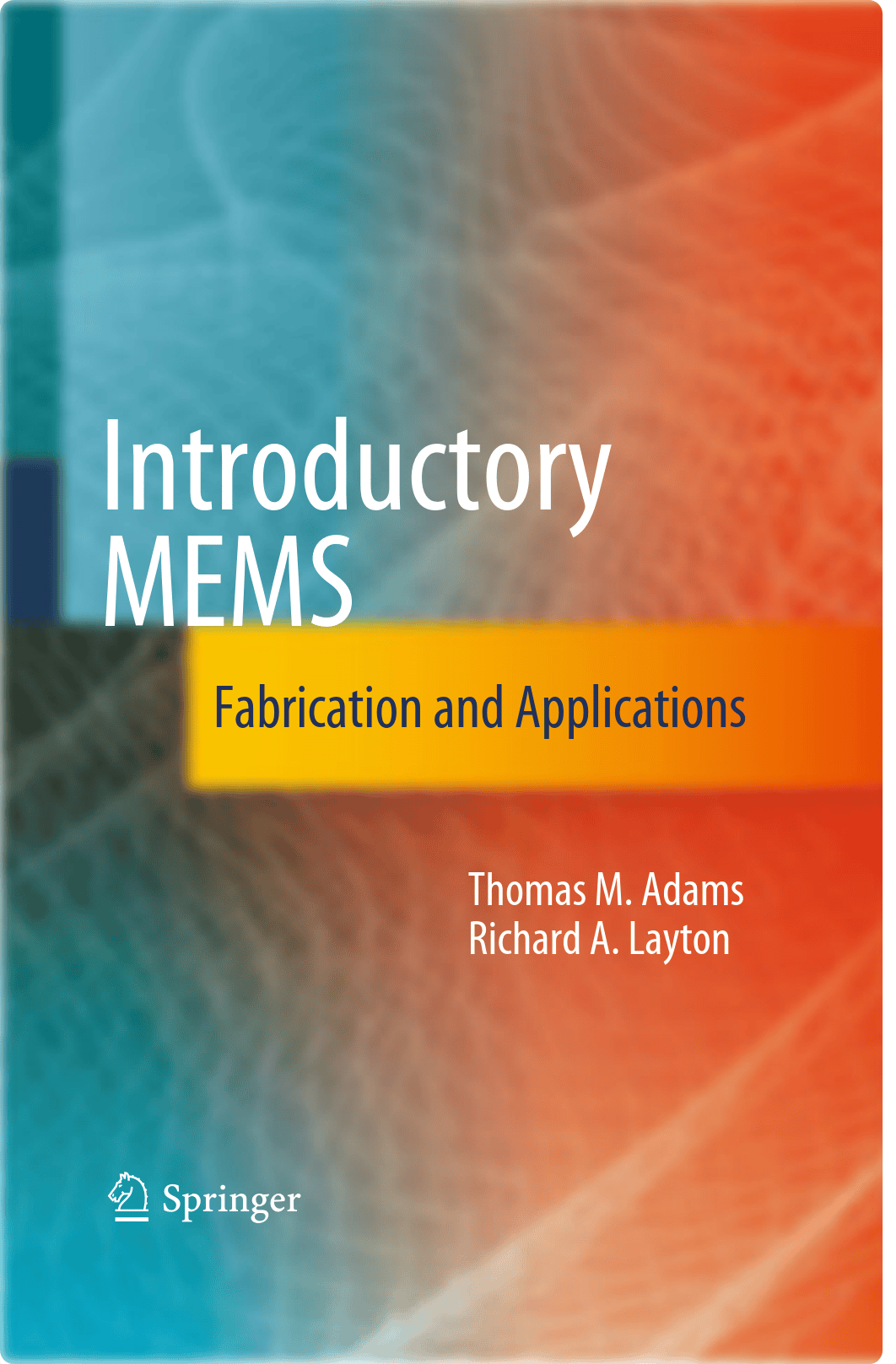 Introductory MEMS.pdf_dg62k25g3df_page1