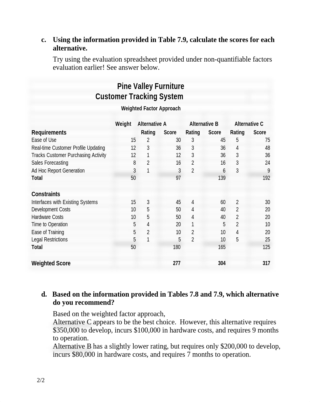 Ess of Sys Anls- Case Sol- CH 07_dg62lhmv7yq_page2