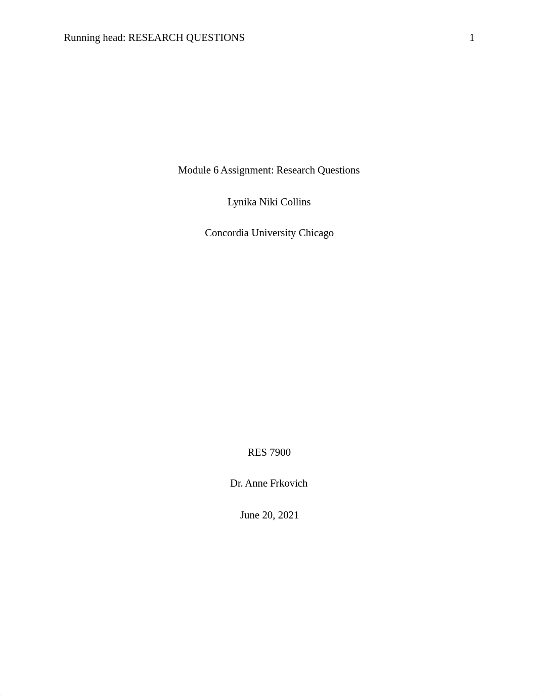 Lynika_Collins_7900ResearchQuestion.docx_dg62pq2gpo9_page2