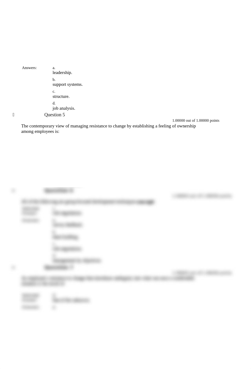 MGT363 chapter 18 quiz.docx_dg633yajke8_page2