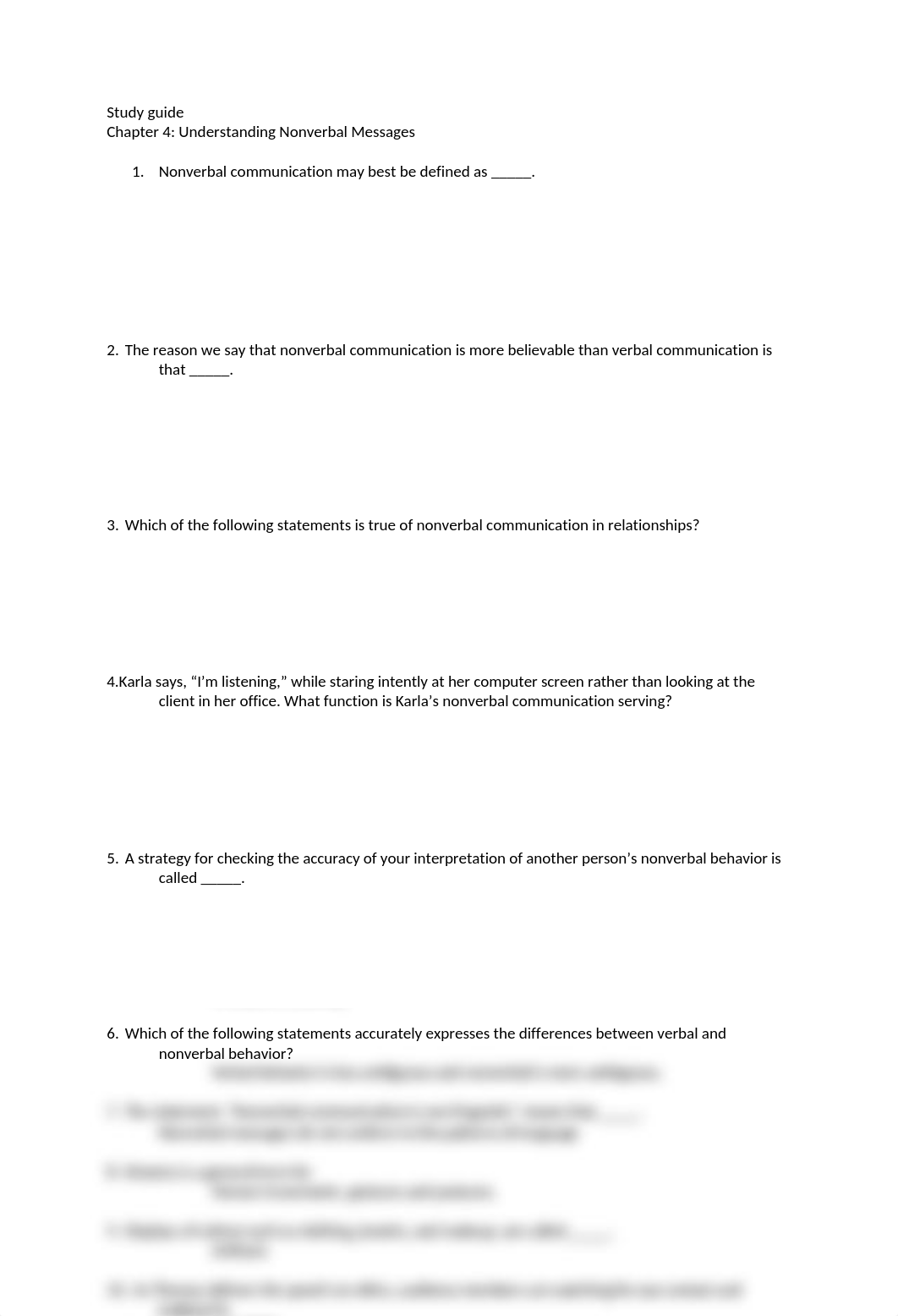 Speech 1311 SG CH 4.docx_dg638f3sey8_page1