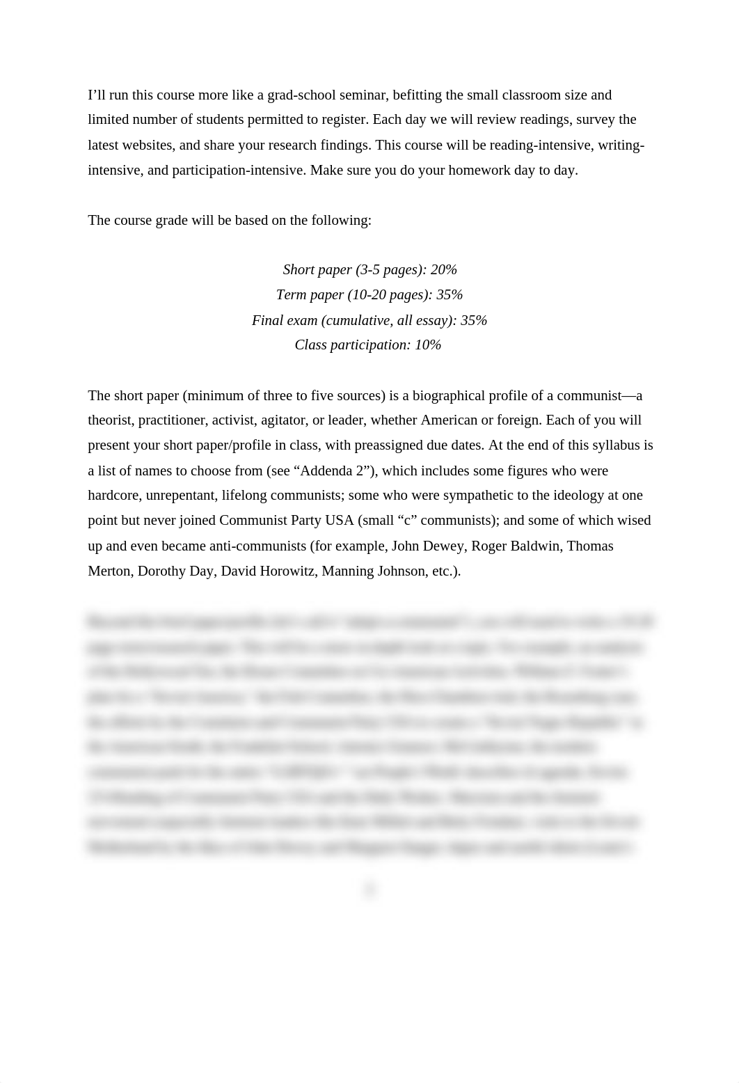 Marxism POLS 354 syllabus spring 2023_012023 (002) (AutoRecovered).docx_dg638vy716k_page2