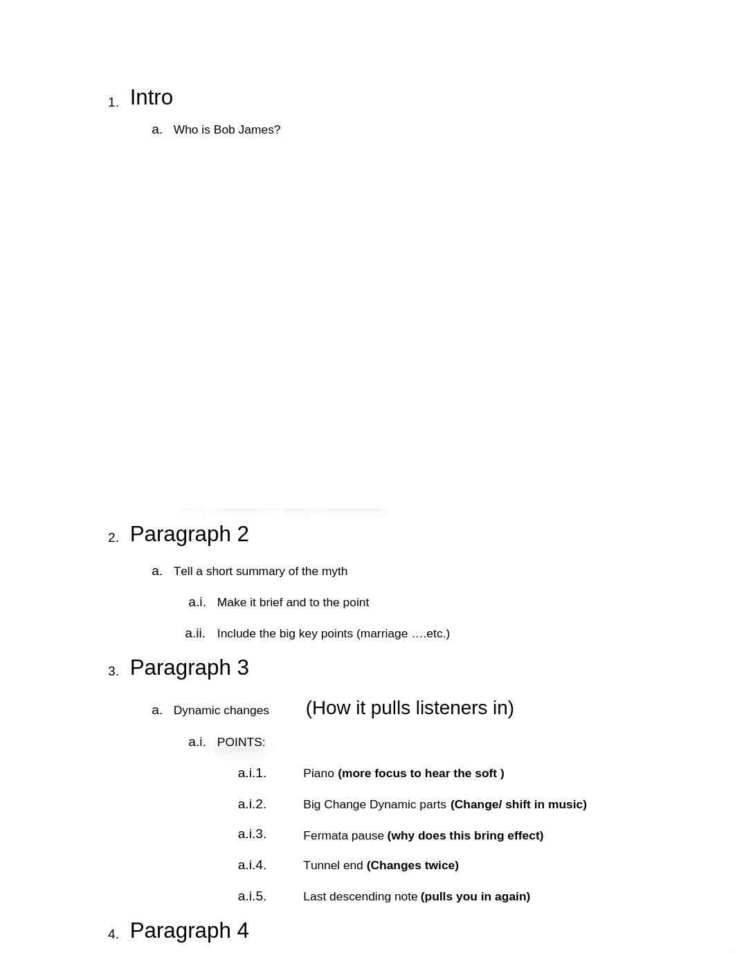 OUTLINE ORPHEUS_dg63lwk3ok4_page1