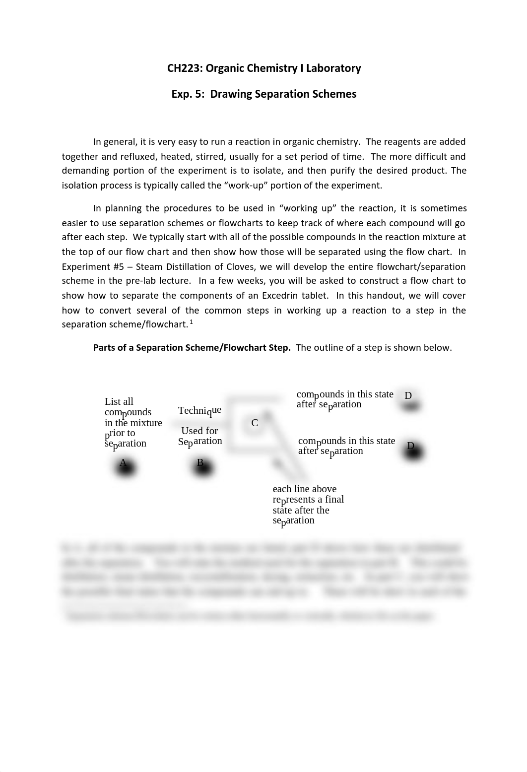 How to Draw Separation Schemes (1)_dg63to4k8gc_page1