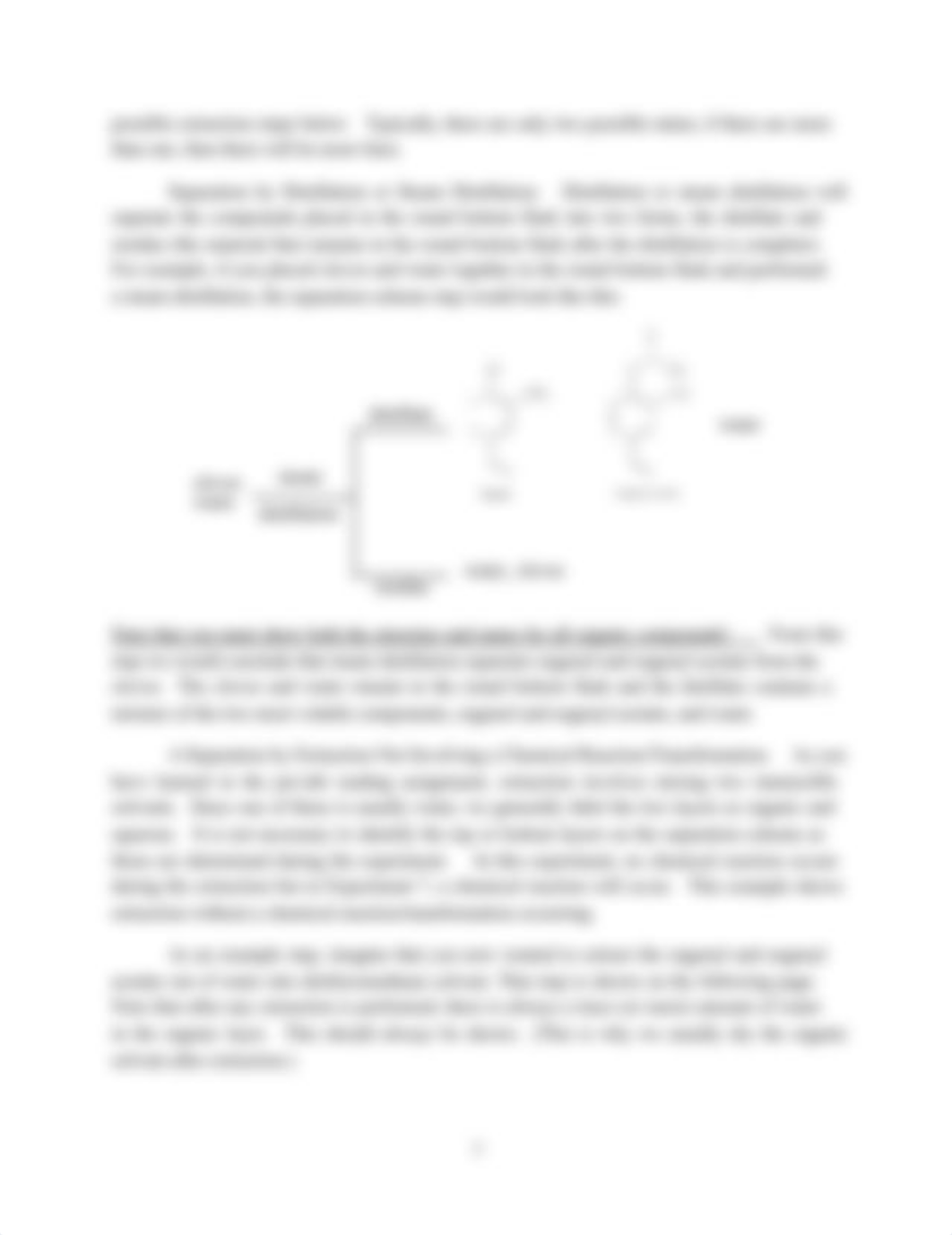 How to Draw Separation Schemes (1)_dg63to4k8gc_page2