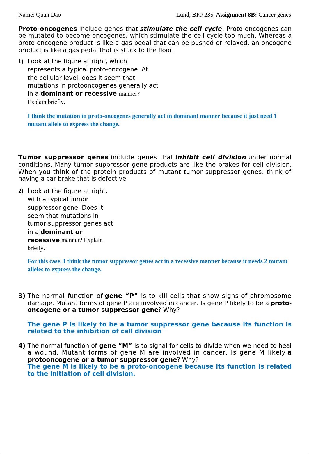 Assignment 8B.docx_dg63xkj3bjk_page1