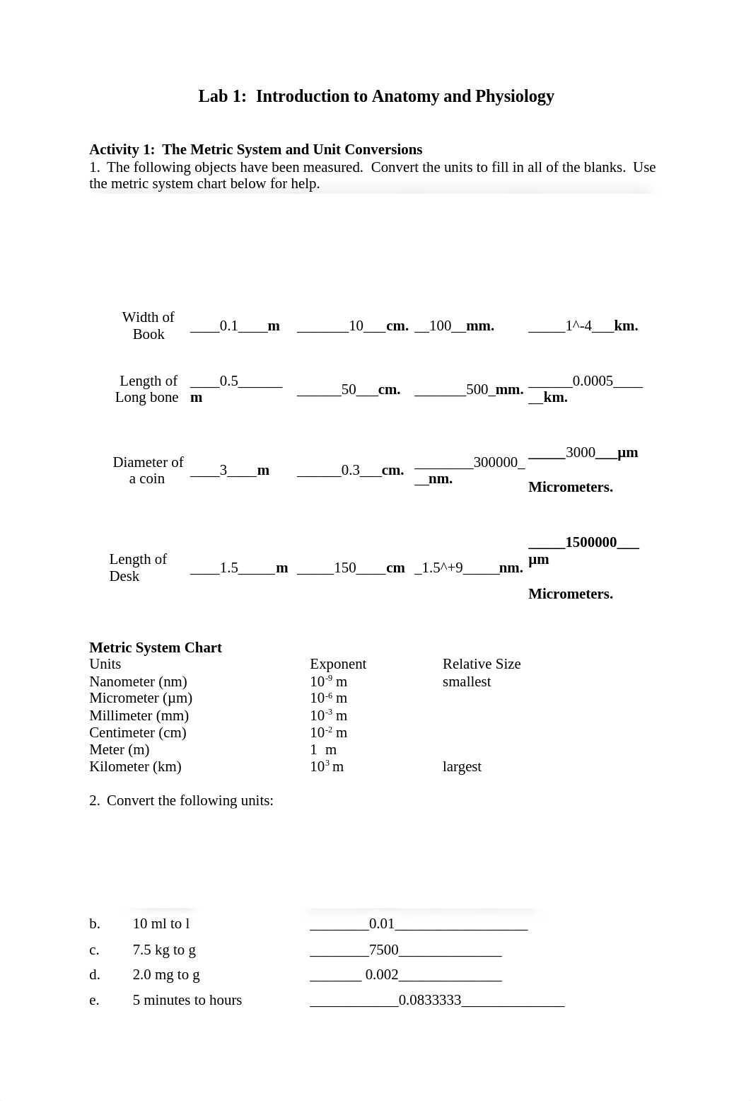 Lab 1 A&P.docx_dg63zvjxho7_page1