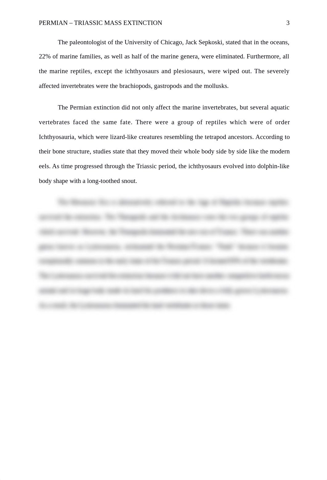 Permian-Triassic Mass Extinction.docx_dg64225p17l_page3