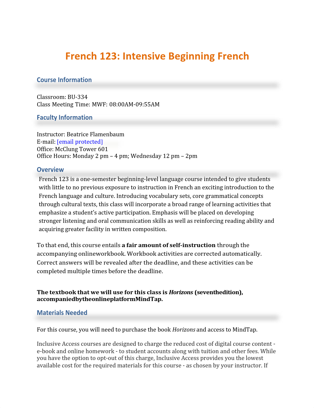 French+123_SP19_Syllabus_1 (2).pdf_dg646f1ujlf_page1