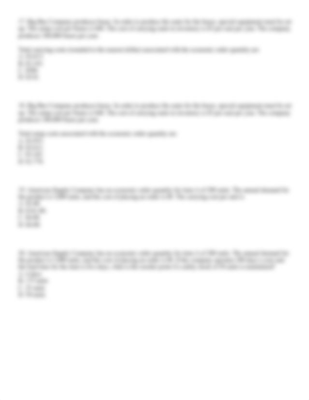 Chapter 20 - Test Bank_dg649siifwo_page4