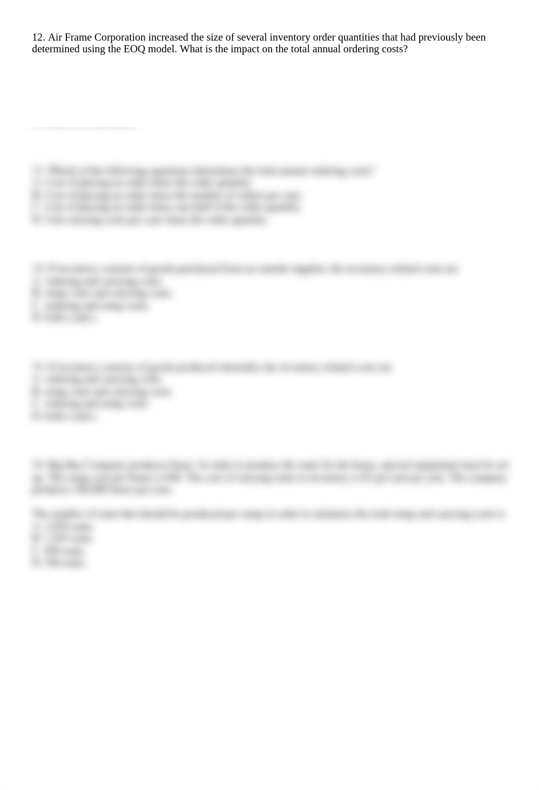 Chapter 20 - Test Bank_dg649siifwo_page3