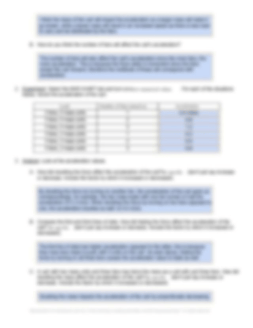 Copy of SV_Copy of Part 2_ Fan Cart Physics Gizmos .pdf_dg64geuhuh3_page2