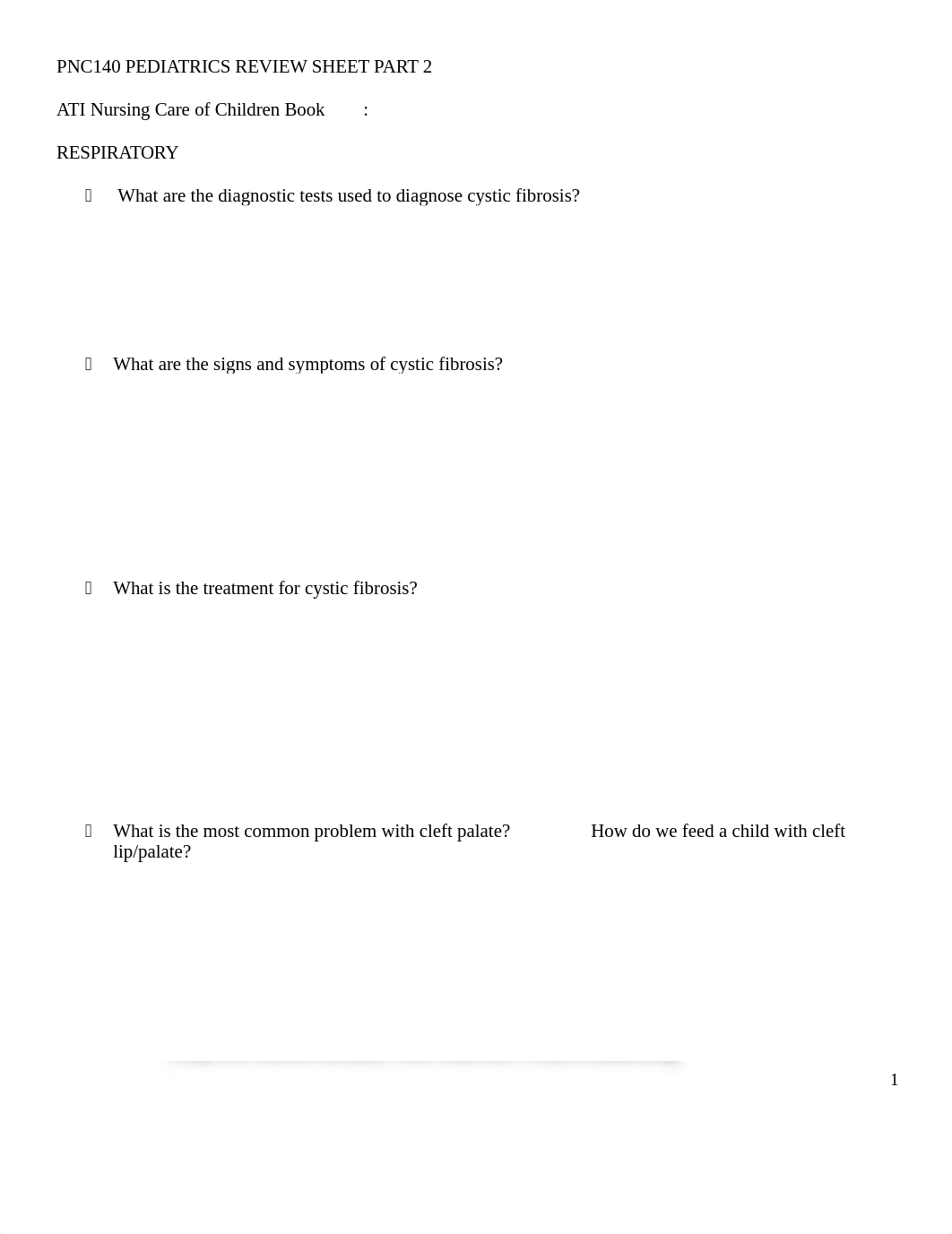 PEDIATRICS REVIEW SHEET Part 2 (4).docx_dg64gq0ydej_page1