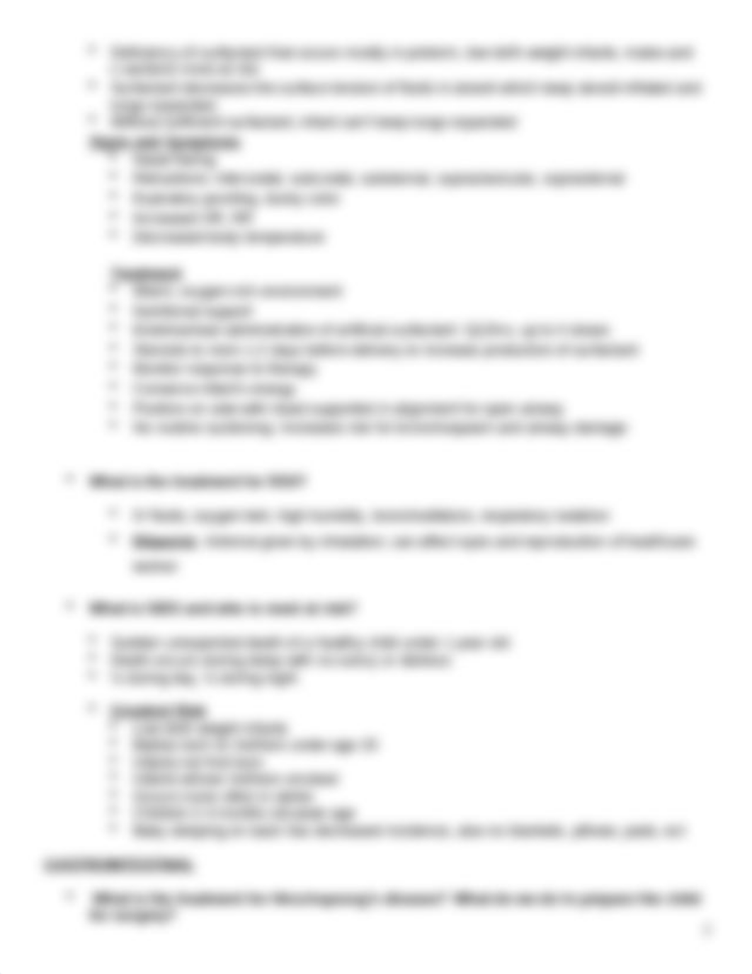 PEDIATRICS REVIEW SHEET Part 2 (4).docx_dg64gq0ydej_page3