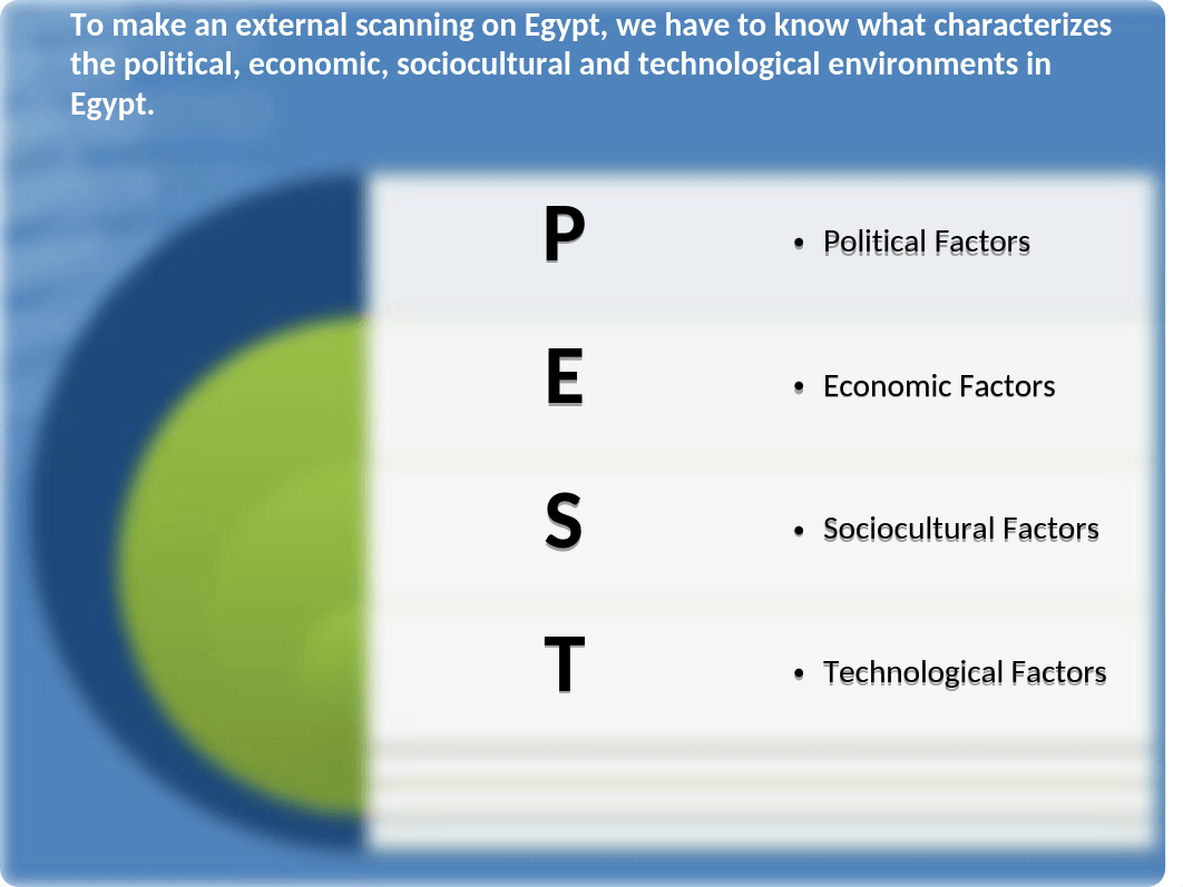 60670269-Egypt-PEST-Analysis.pptx_dg64jz725ey_page5