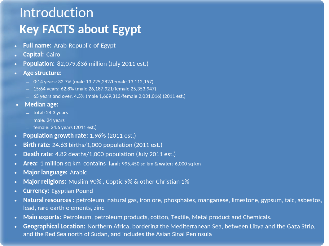 60670269-Egypt-PEST-Analysis.pptx_dg64jz725ey_page4