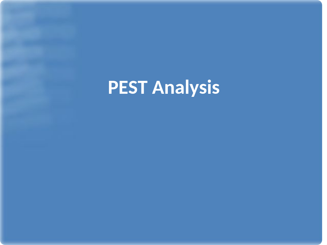 60670269-Egypt-PEST-Analysis.pptx_dg64jz725ey_page1