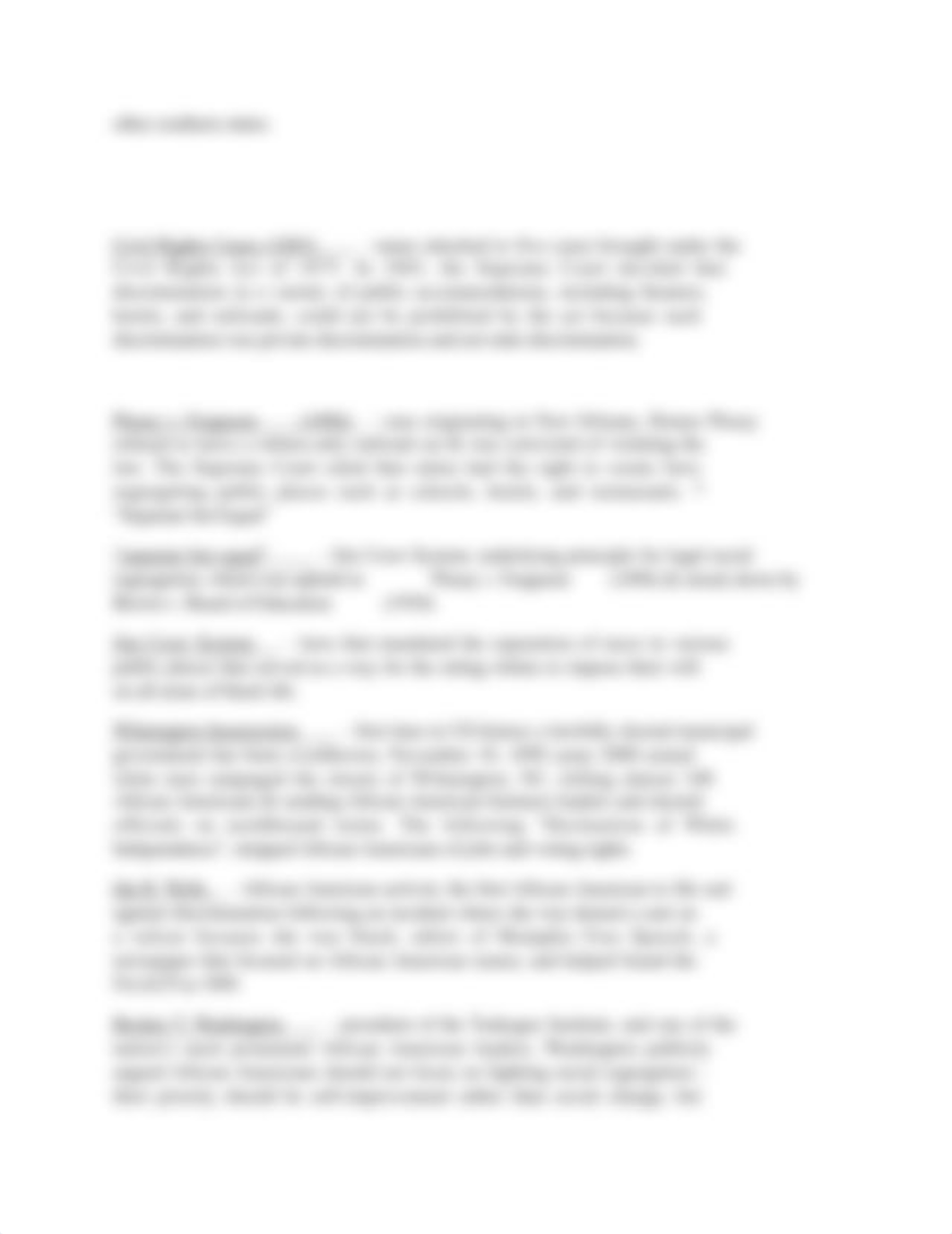 CHPT 18 The New South and the New West_.docx_dg64uilcsl7_page3