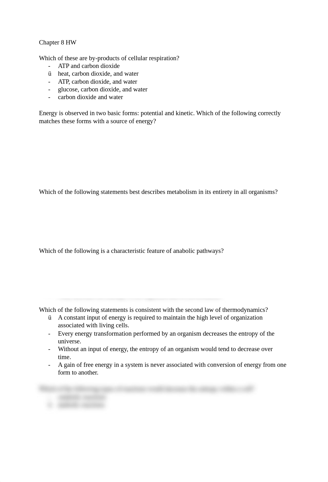 Chapter 8 HW.docx_dg6572e8r9m_page1