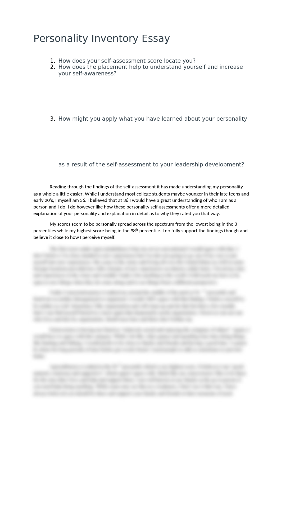 Personality Inventory Essay Draft.docx_dg65bu3p4qb_page1