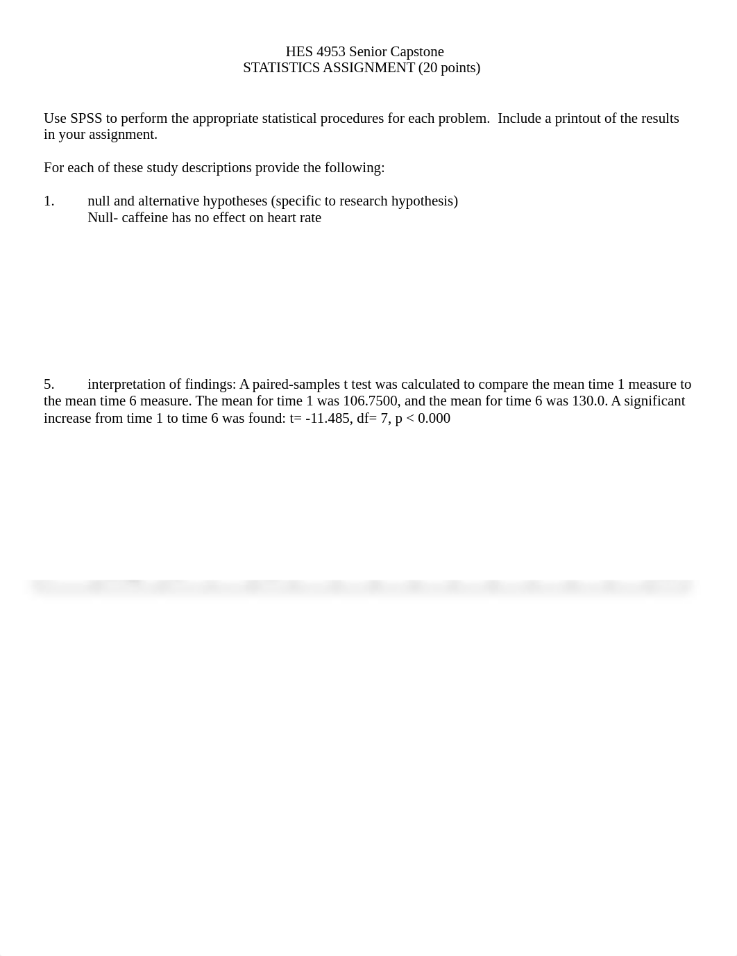 Statistic assignment .docx_dg65otyh2wu_page1