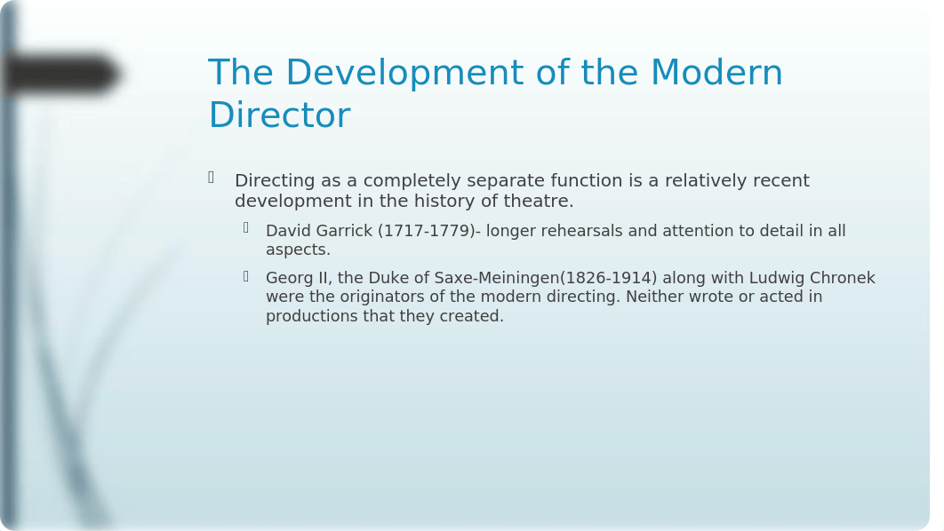 Class chapter 3 power points.pptx_dg65uixuvog_page5