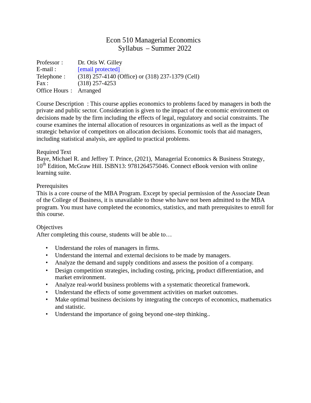 Syllabus_ECON510_LATECH.pdf_dg66d04nyhf_page1