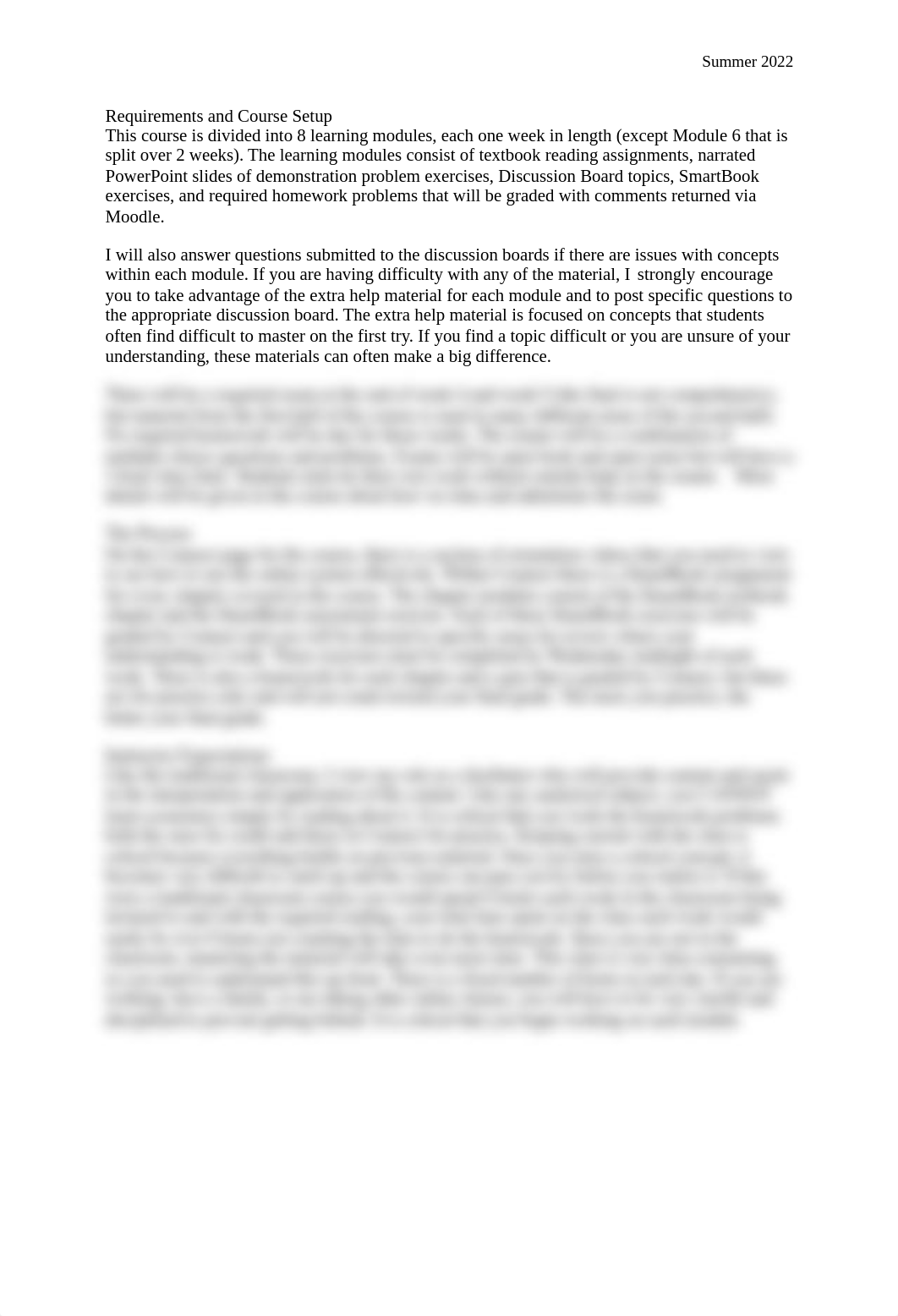 Syllabus_ECON510_LATECH.pdf_dg66d04nyhf_page2