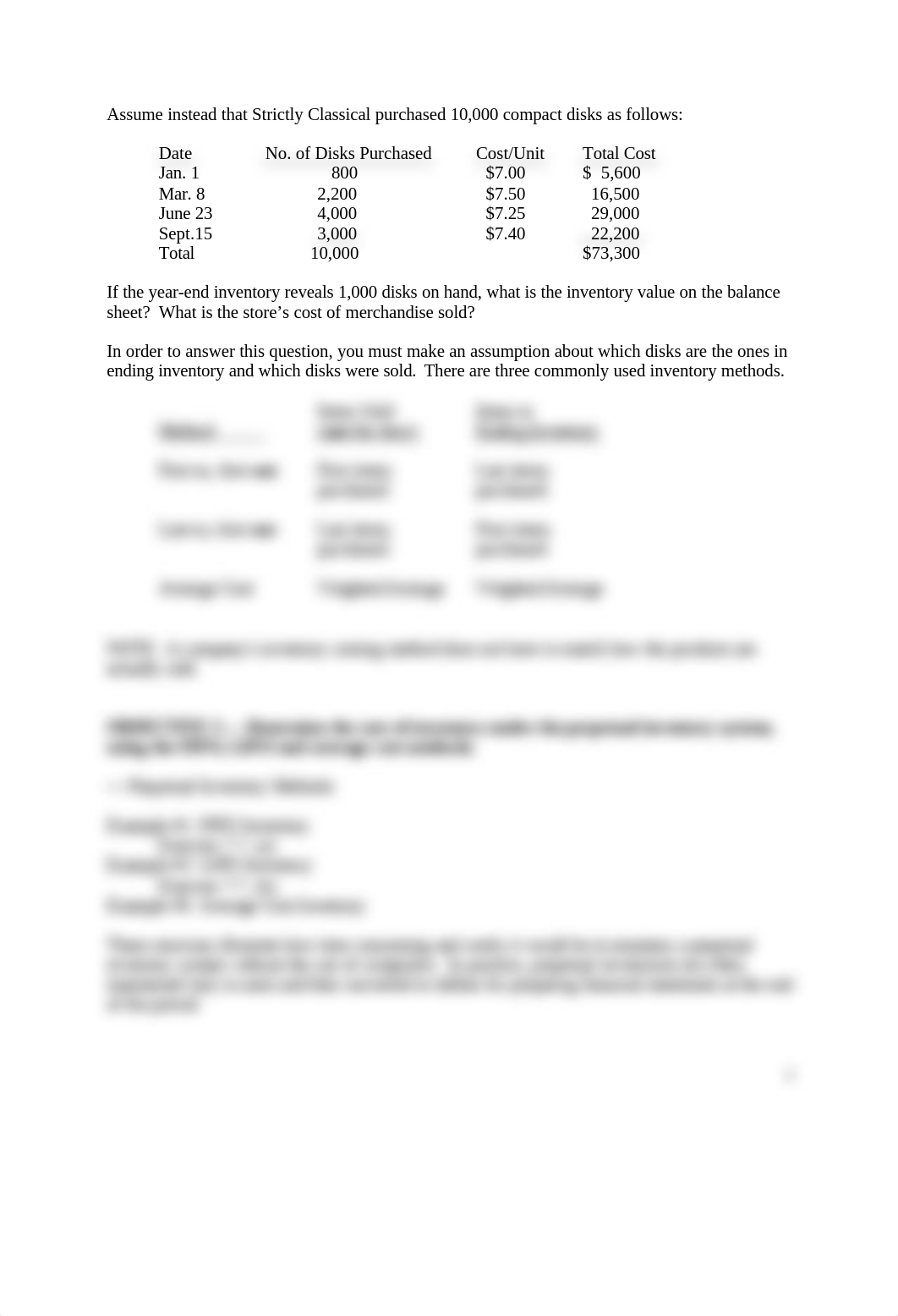 Chapter 7 notes.doc_dg66dmegfec_page2