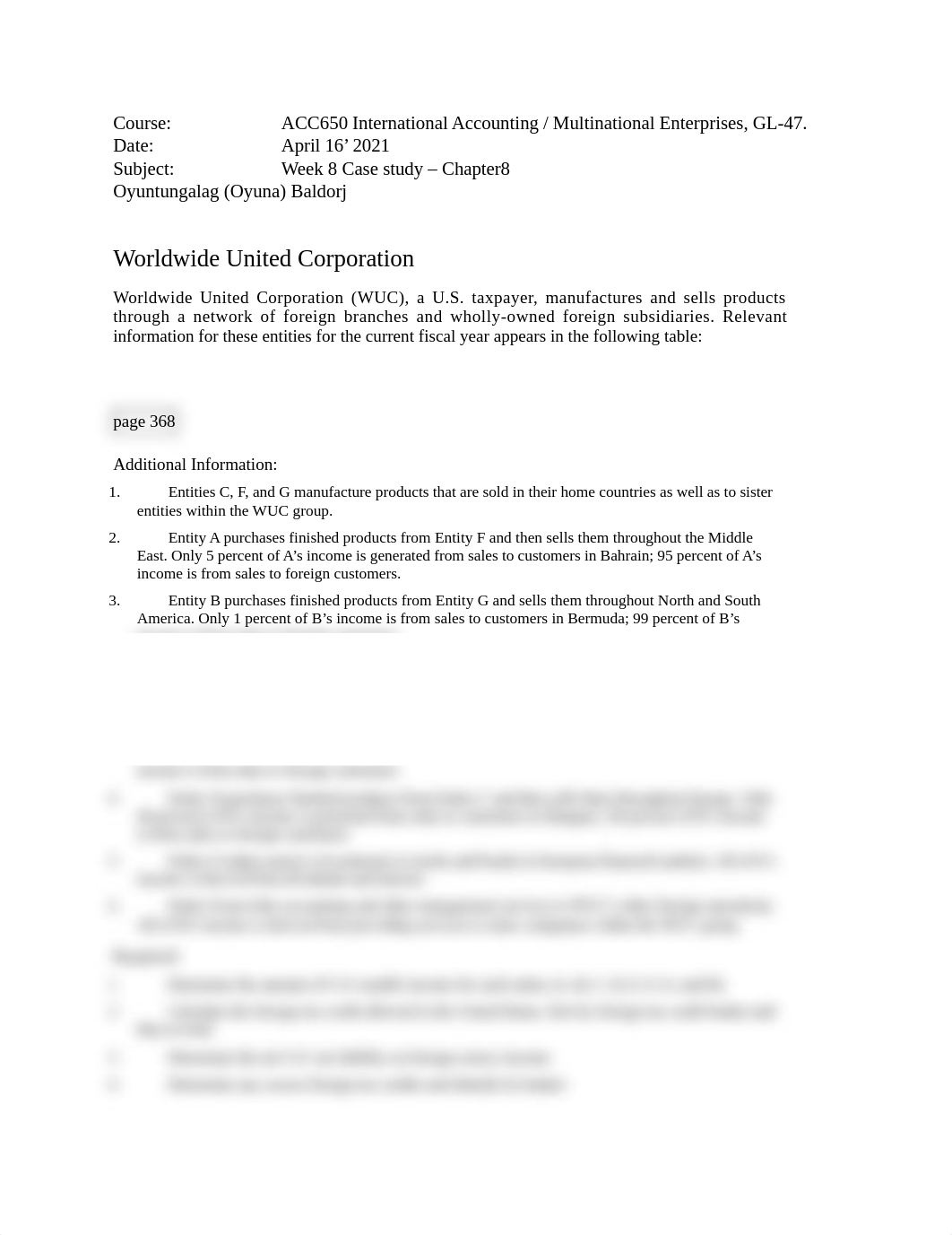 1 Case Study.docx_dg66e3mqqrs_page1