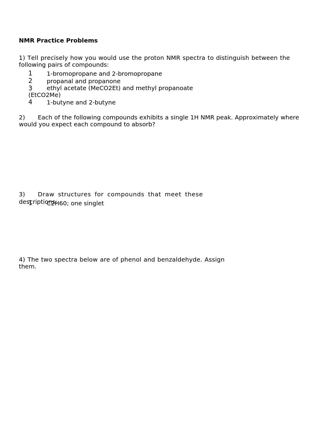 nmr workshop material_dg66k3fs0tg_page1