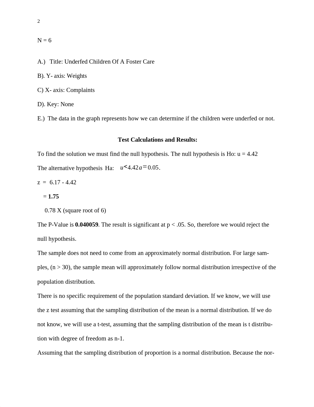 Part 2_ Statistic worksheet.docx_dg66mmrqixp_page2