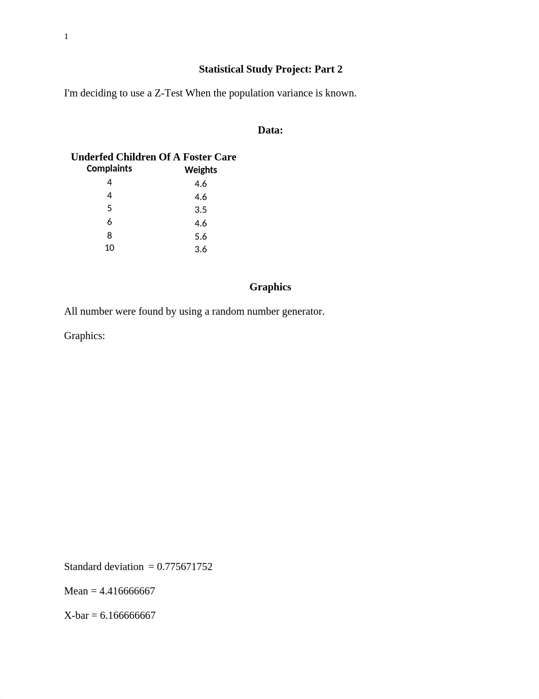 Part 2_ Statistic worksheet.docx_dg66mmrqixp_page1