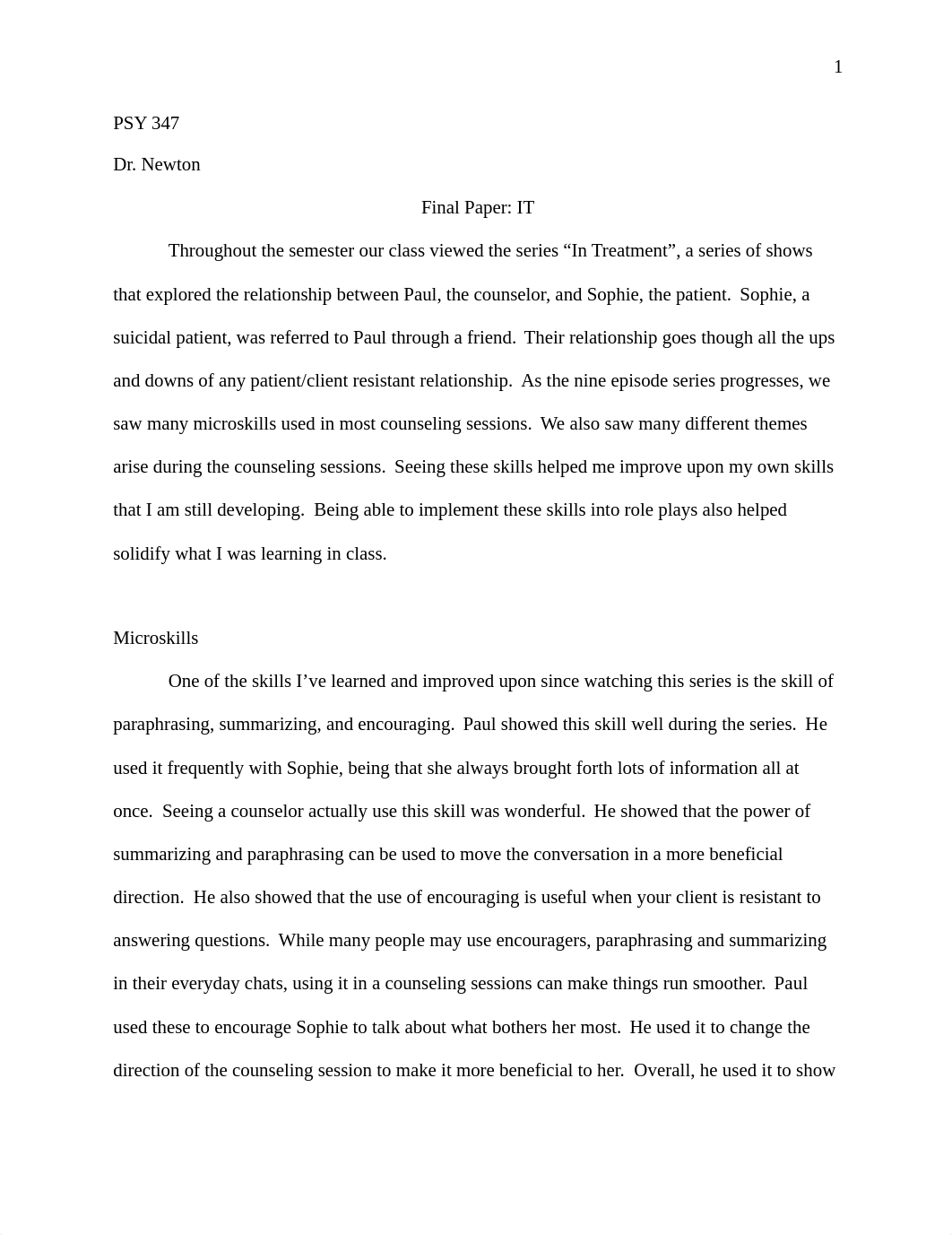 psy 347 paper #2_dg66om61p6e_page1