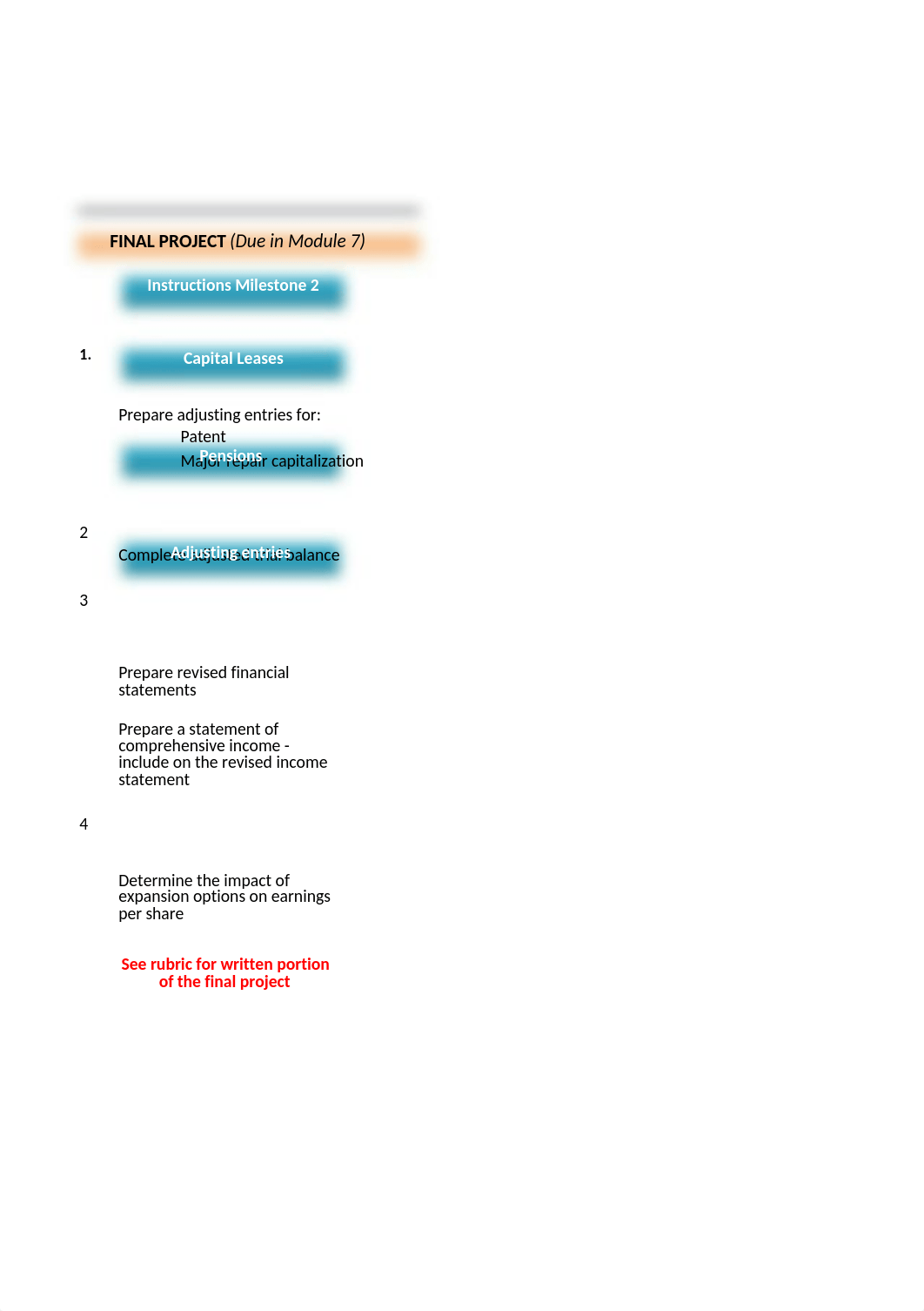 ACC 309 Final Project  Student Workbook Milestone 3.xlsx_dg66t6eank8_page2