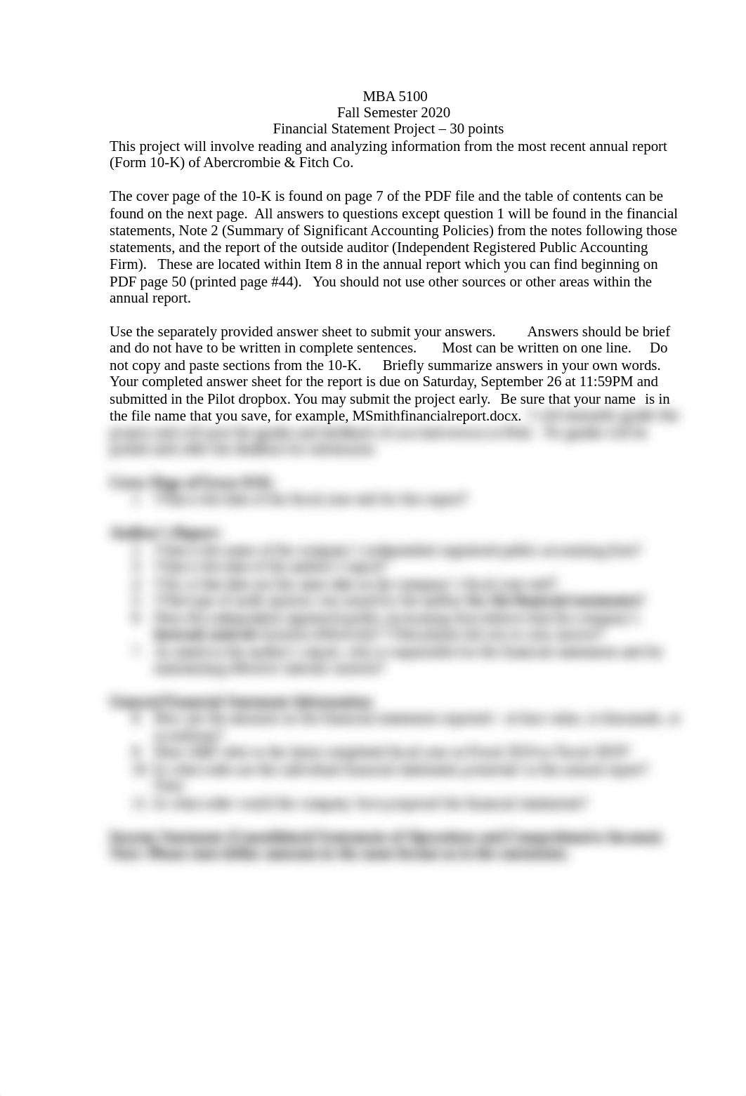 Financial Statement Project Fall 2020.docx_dg66w1hka4g_page1