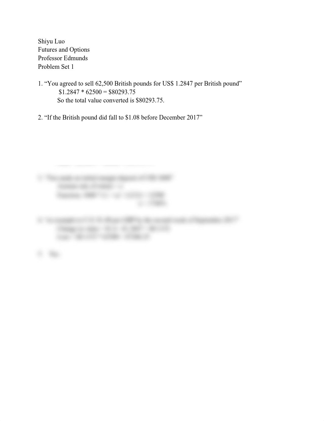 HW Set 1.pdf_dg6740e8kw3_page1