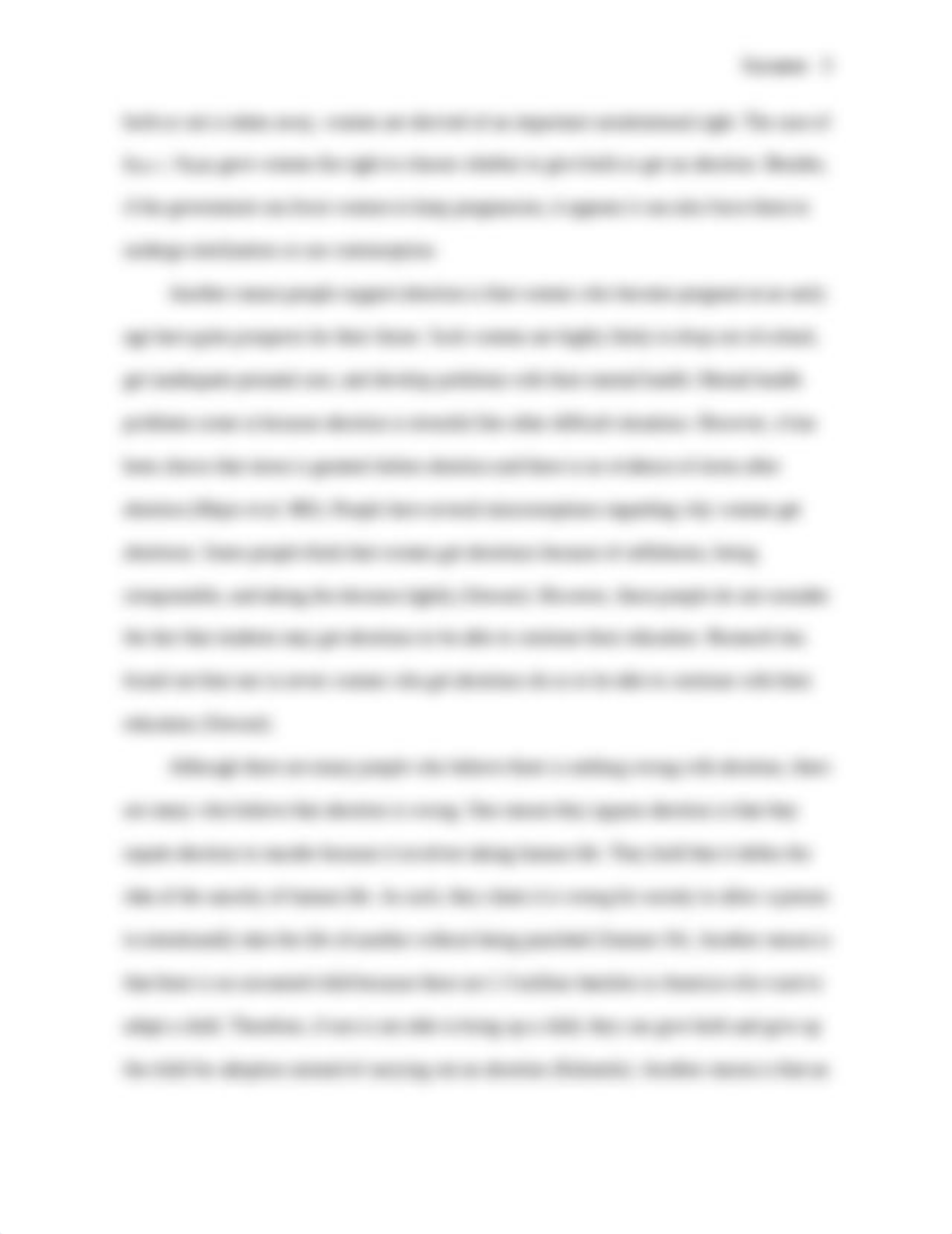 Opposing Views on Abortion.docx_dg675z177so_page3