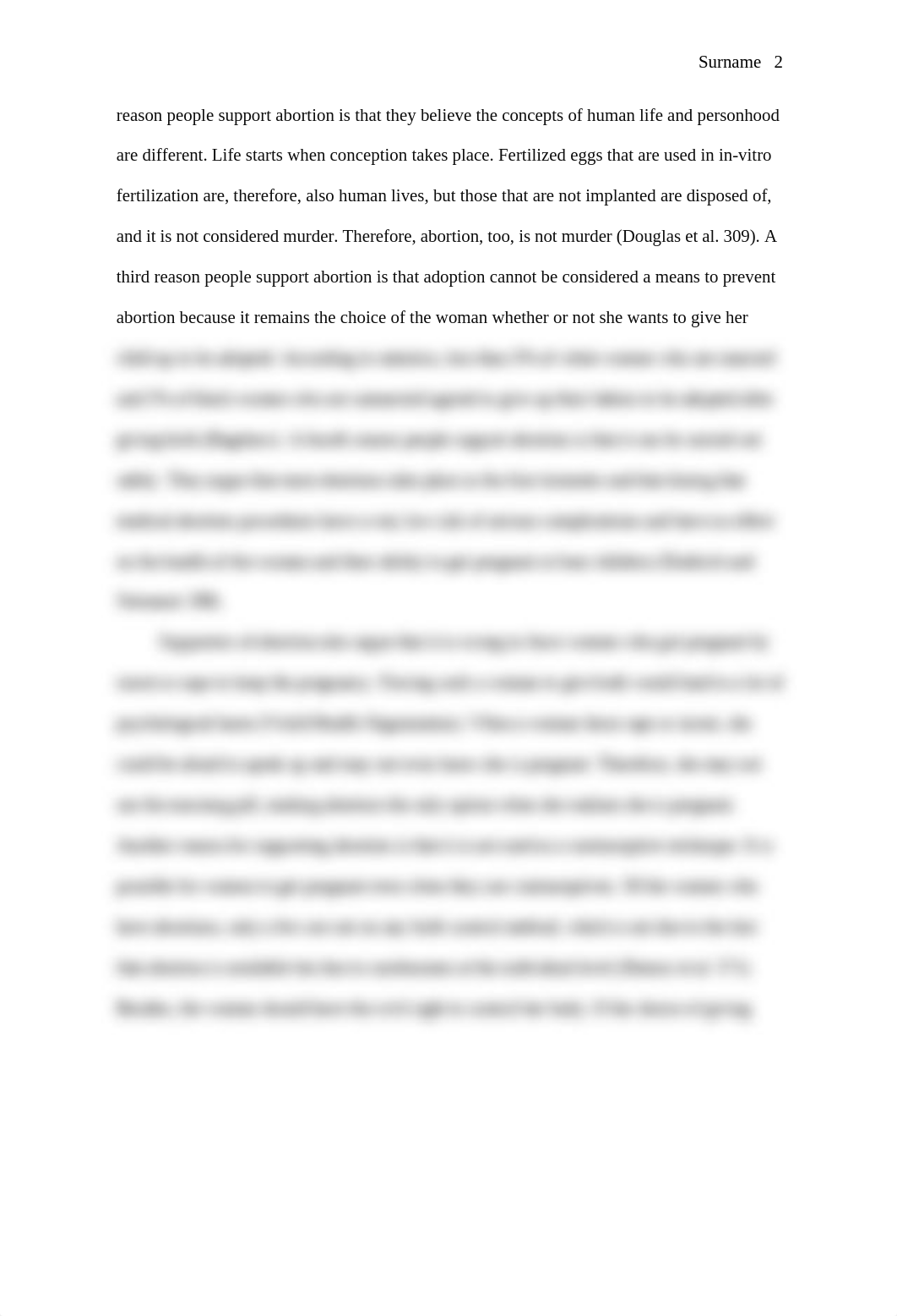 Opposing Views on Abortion.docx_dg675z177so_page2