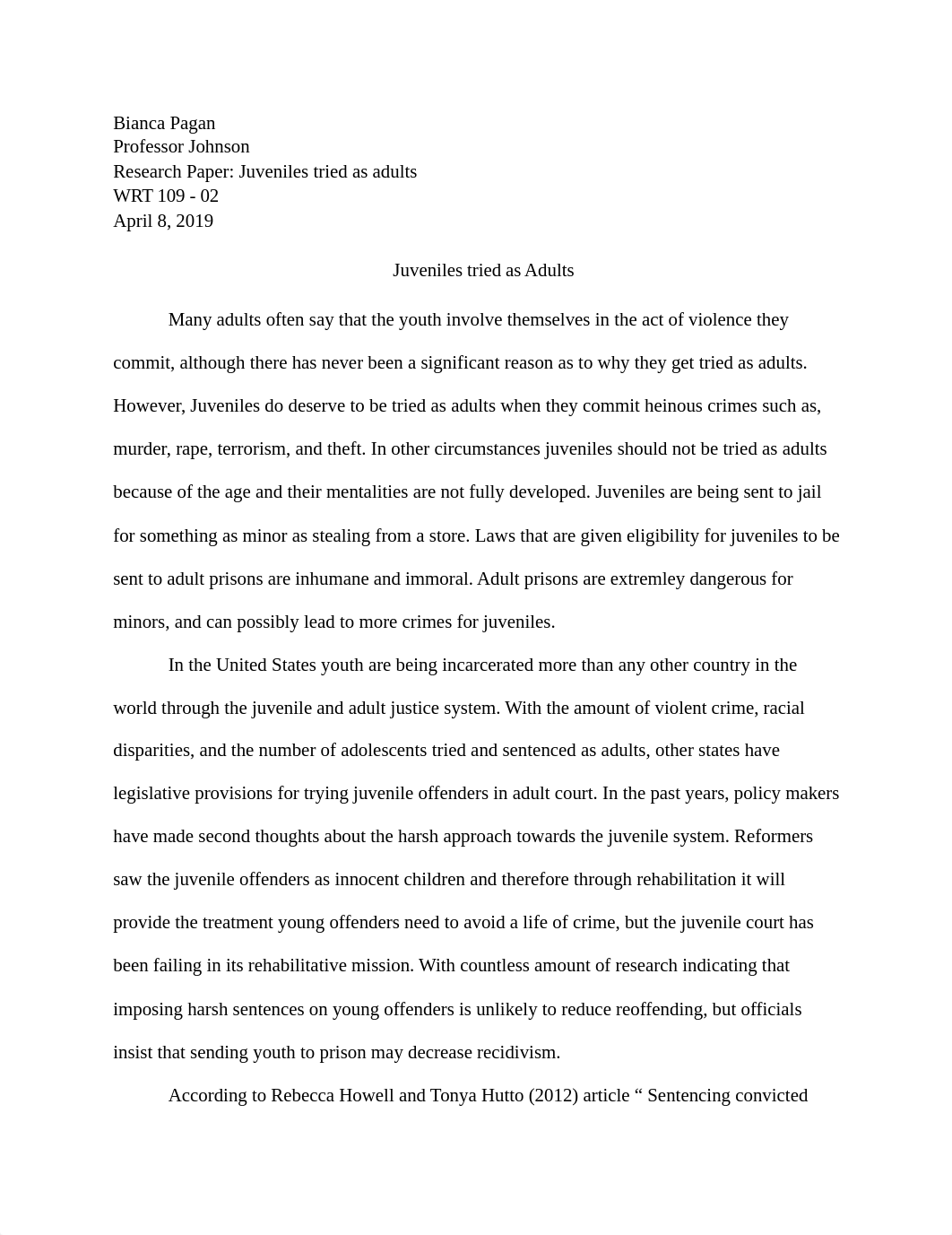 Research Paper pt2 .docx_dg6776t3jrq_page1