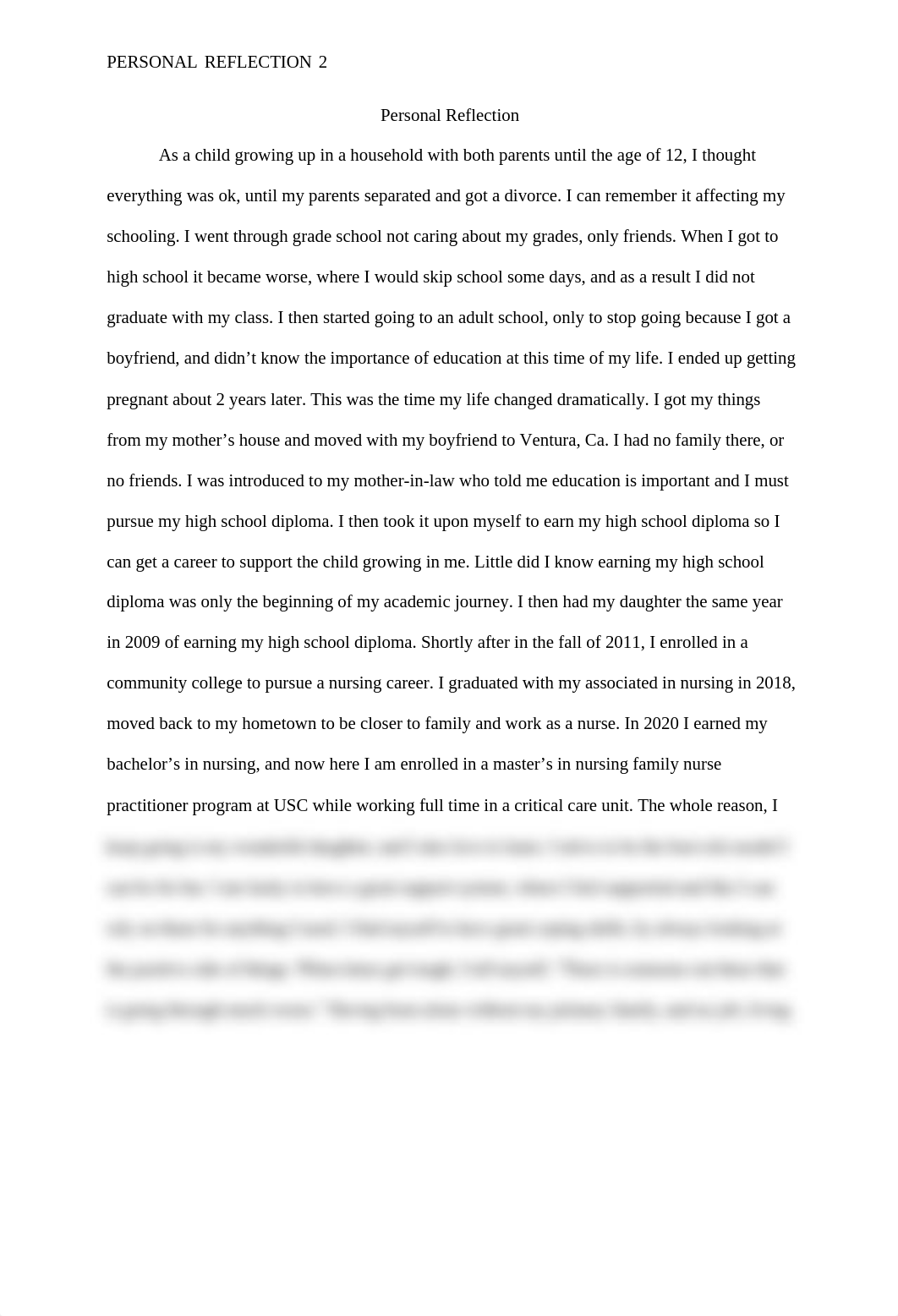 Personal Reflection.docx_dg67b2zr01t_page2