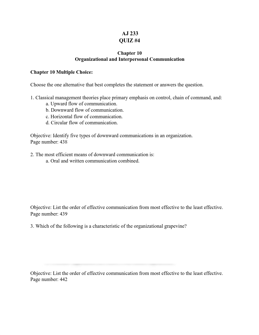 AJ2334QUIZSTUDENT.pdf_dg67bsl5jv9_page1