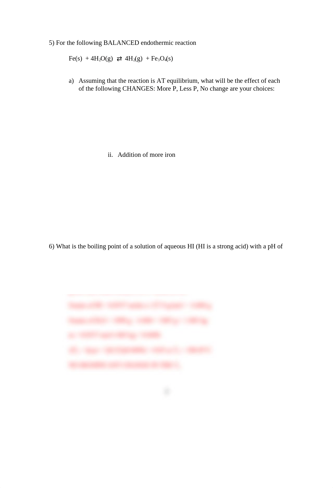 Practice Exam III Fall 2004 -- ANSWERS UPDATED_dg67d3ny8u6_page3