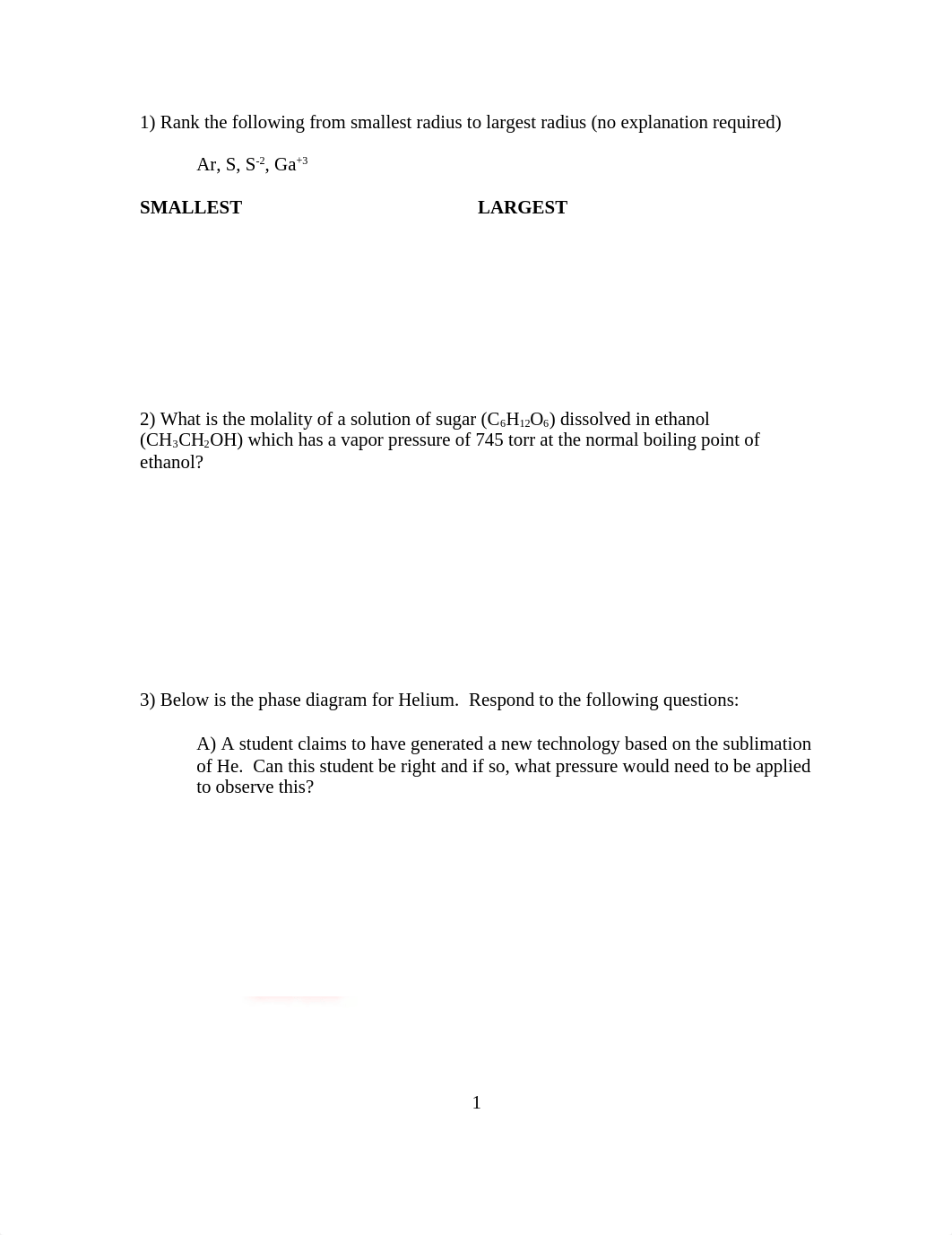 Practice Exam III Fall 2004 -- ANSWERS UPDATED_dg67d3ny8u6_page1