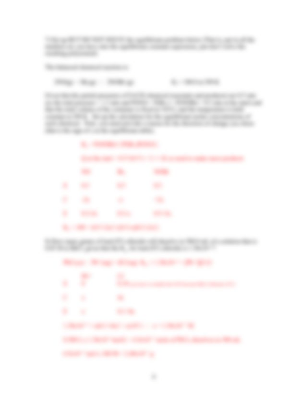 Practice Exam III Fall 2004 -- ANSWERS UPDATED_dg67d3ny8u6_page4