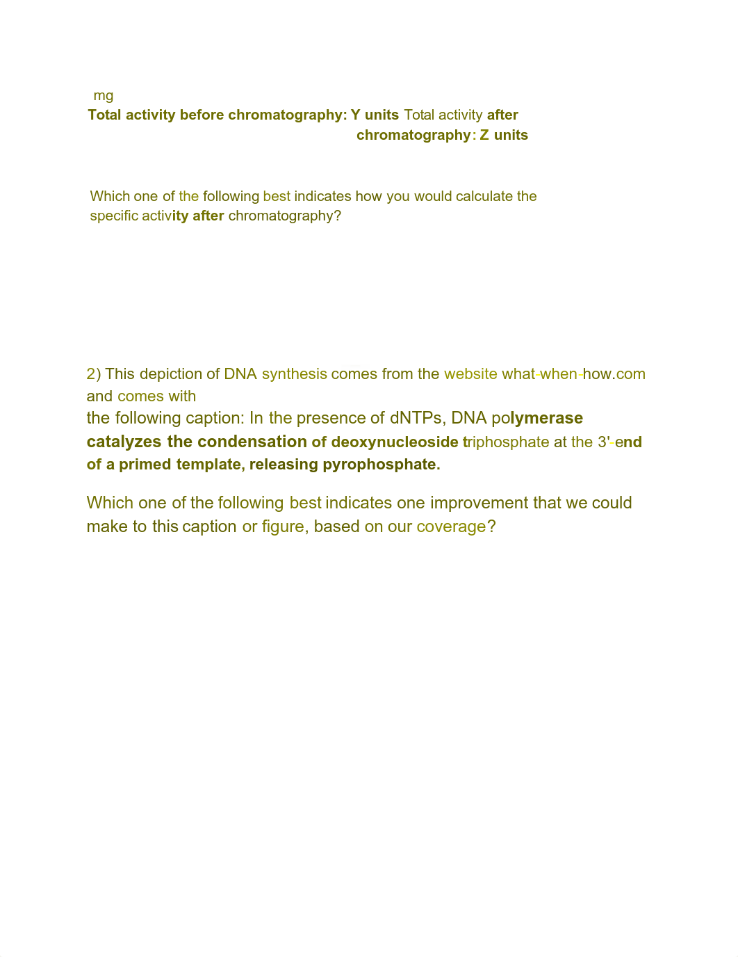 exam 1 with explanations in end.pdf_dg67fzviaq7_page2