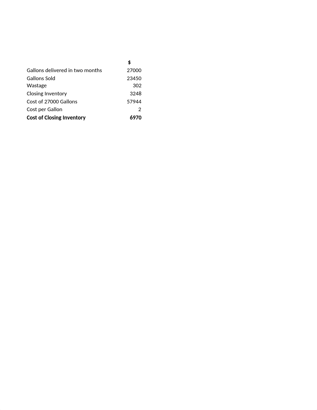 Octane Service Station Calculations.xlsx_dg67ghed8ds_page3