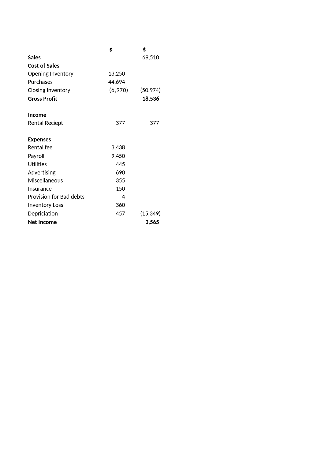 Octane Service Station Calculations.xlsx_dg67ghed8ds_page2