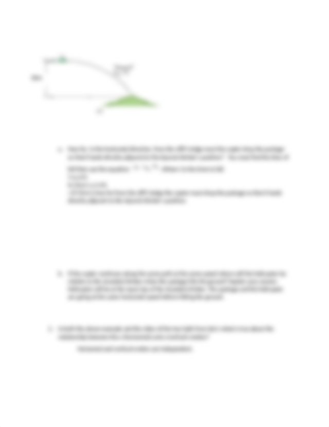 Projectile Motion Lab Activity .docx_dg67jegw5ar_page2